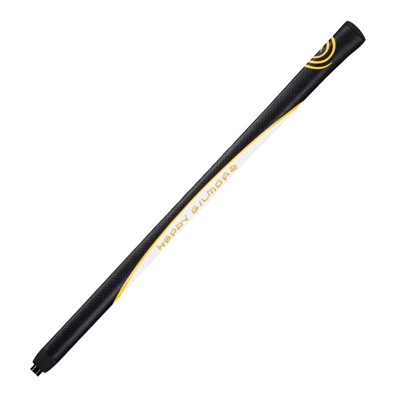 Odyssey Happy Gilmore 2 Limited Edition Golf Putter