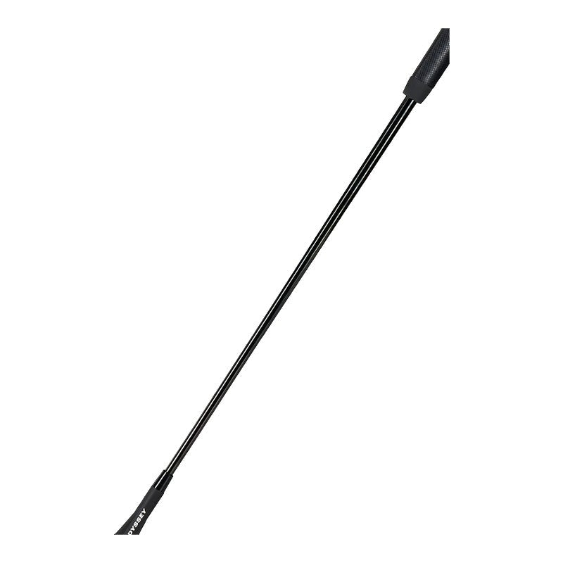 Odyssey Happy Gilmore 2 Limited Edition Golf Putter