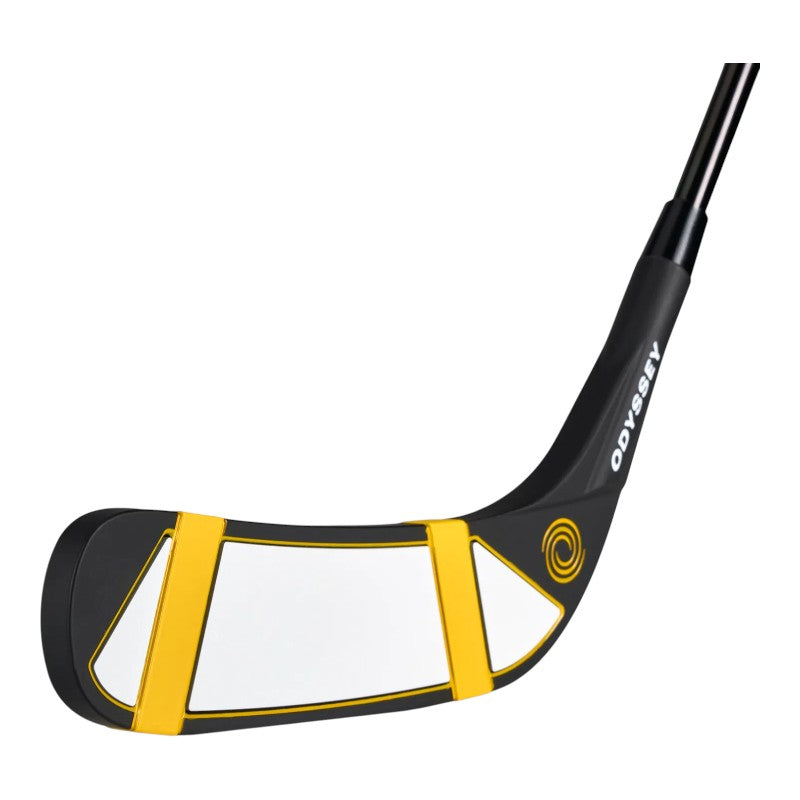 Odyssey Happy Gilmore 2 Limited Edition Golf Putter
