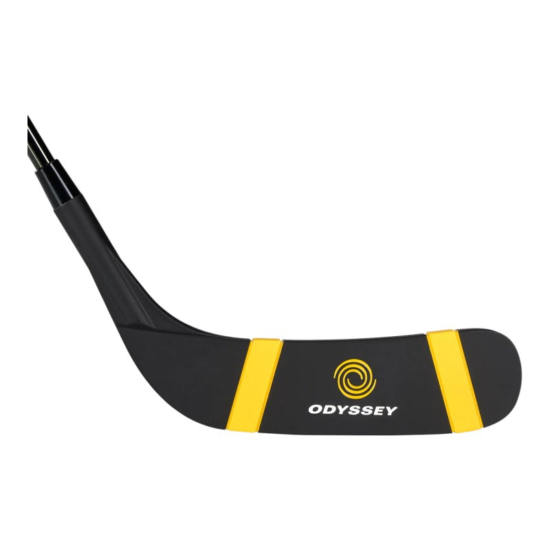 Odyssey Happy Gilmore 2 Limited Edition Golf Putter