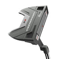 Left Handed Wilson Harmonized X5 Golf Putter