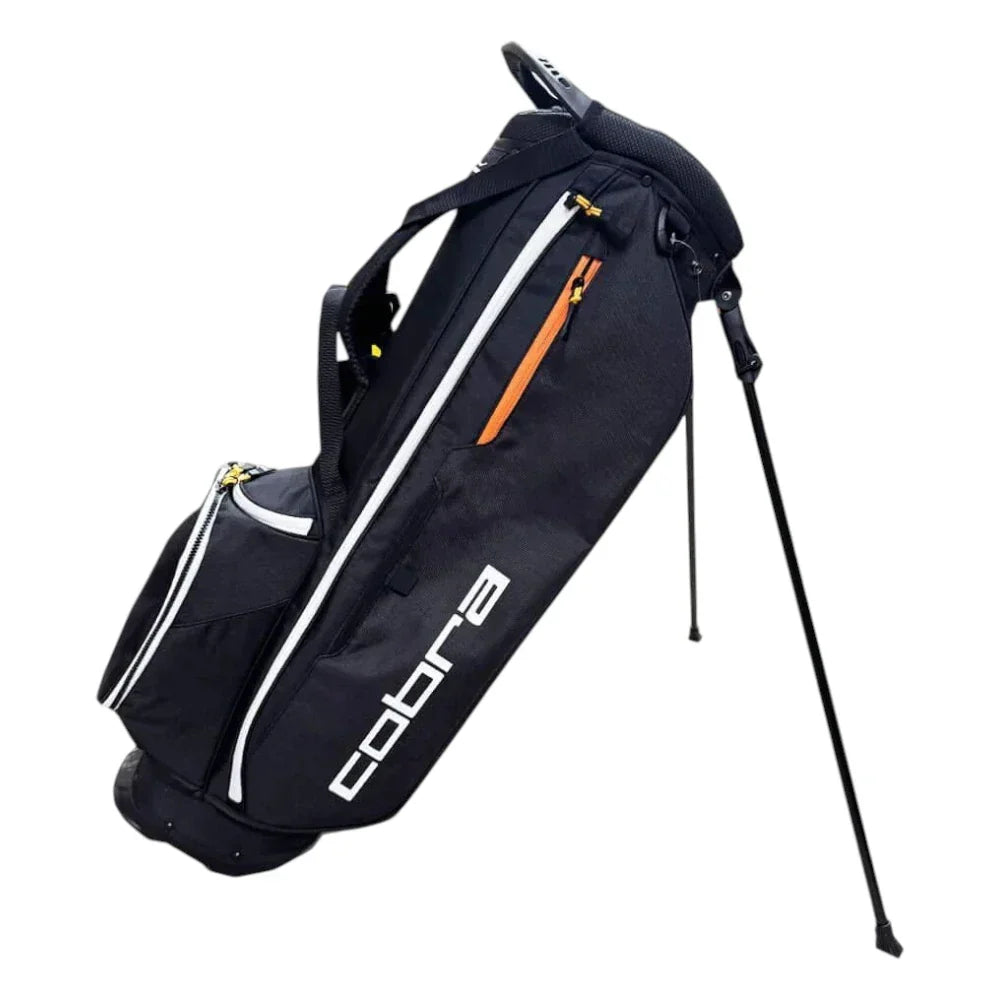 Cobra Fly XL 2 13 Piece Golf Package Set | Steel