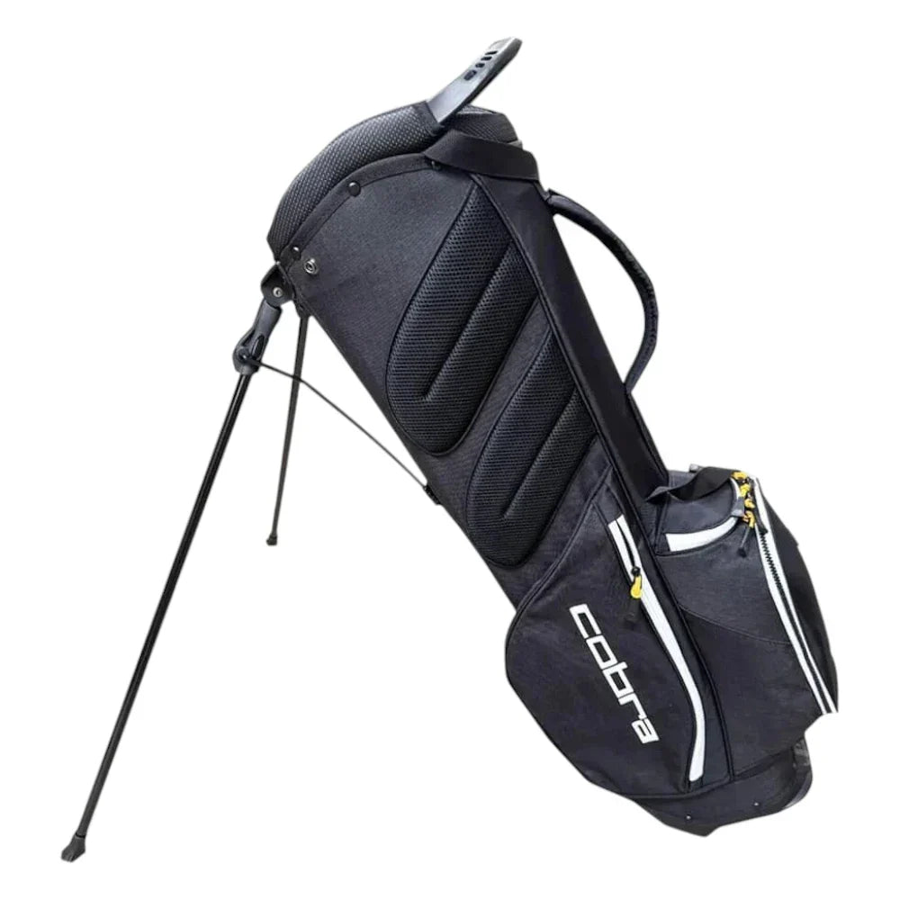 Cobra Fly XL 2 13 Piece Golf Package Set | Steel