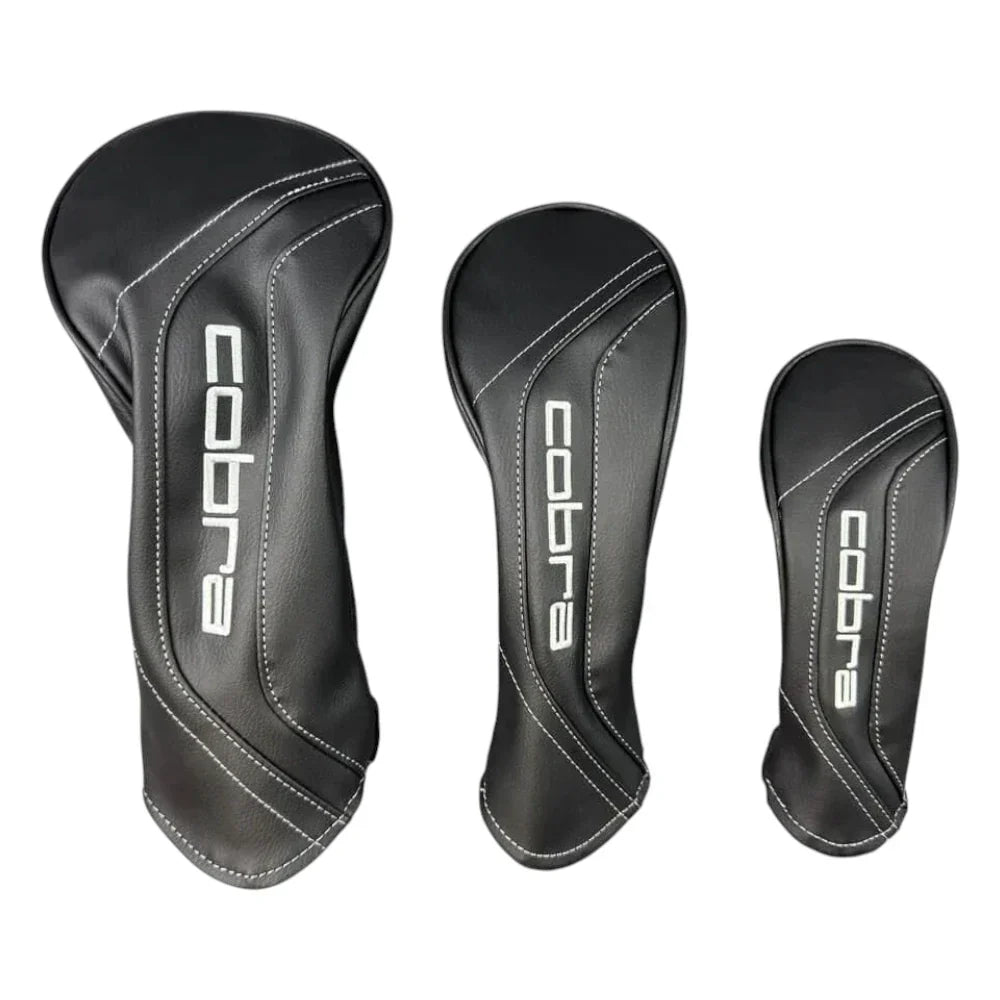 Cobra Fly XL 2 13 Piece Golf Package Set | Steel