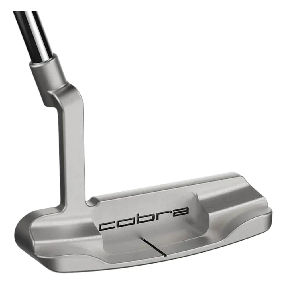 Cobra Fly XL 2 13 Piece Golf Package Set | Steel
