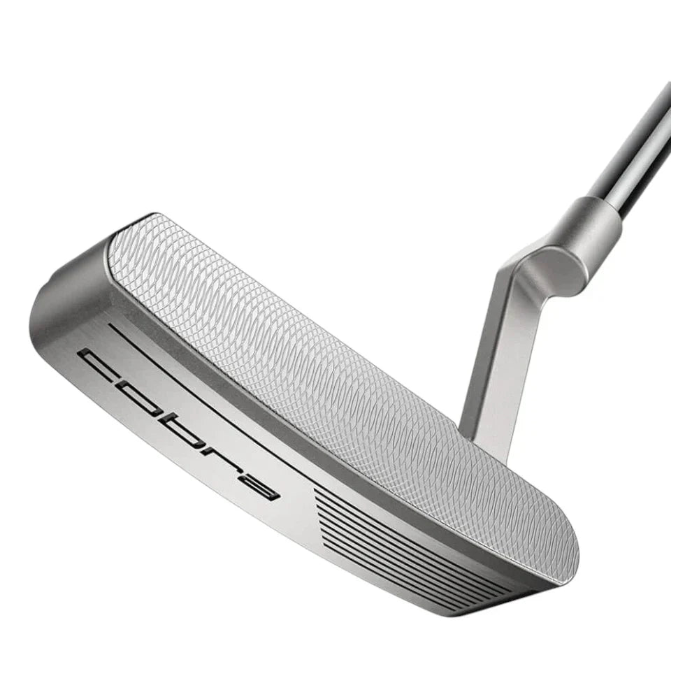 Cobra Fly XL 2 13 Piece Golf Package Set | Steel