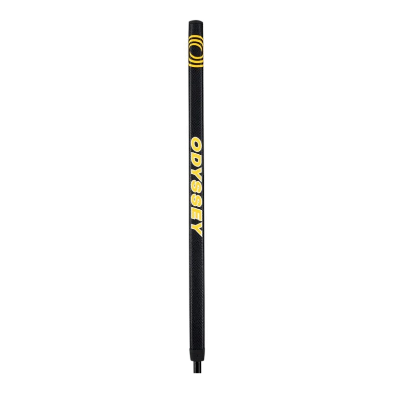 Odyssey Happy Gilmore 2 Limited Edition Golf Putter