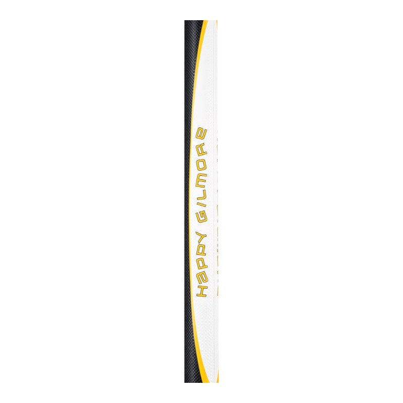 Odyssey Happy Gilmore 2 Limited Edition Golf Putter