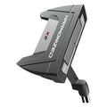 Wilson Harmonized X2 Golf Putter