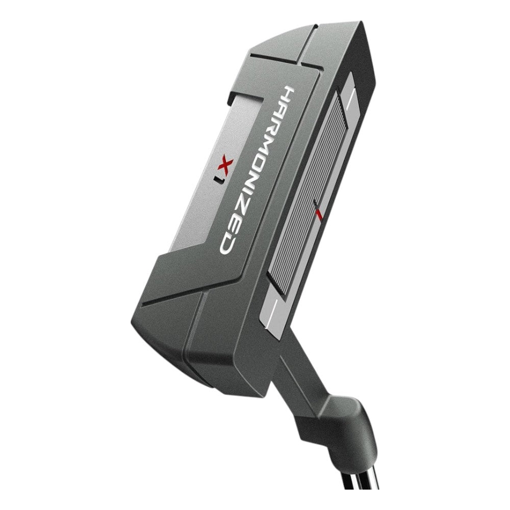 Wilson Harmonized X1 Golf Putter