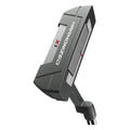 Wilson Harmonized X1 Golf Putter