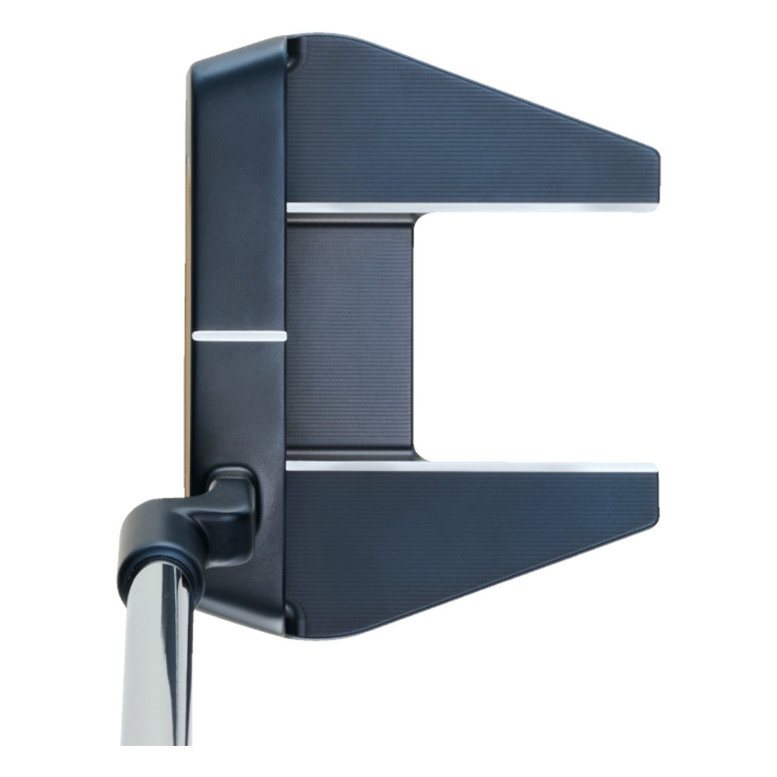 Odyssey AI-ONE Milled Golf Putter | Seven T CH