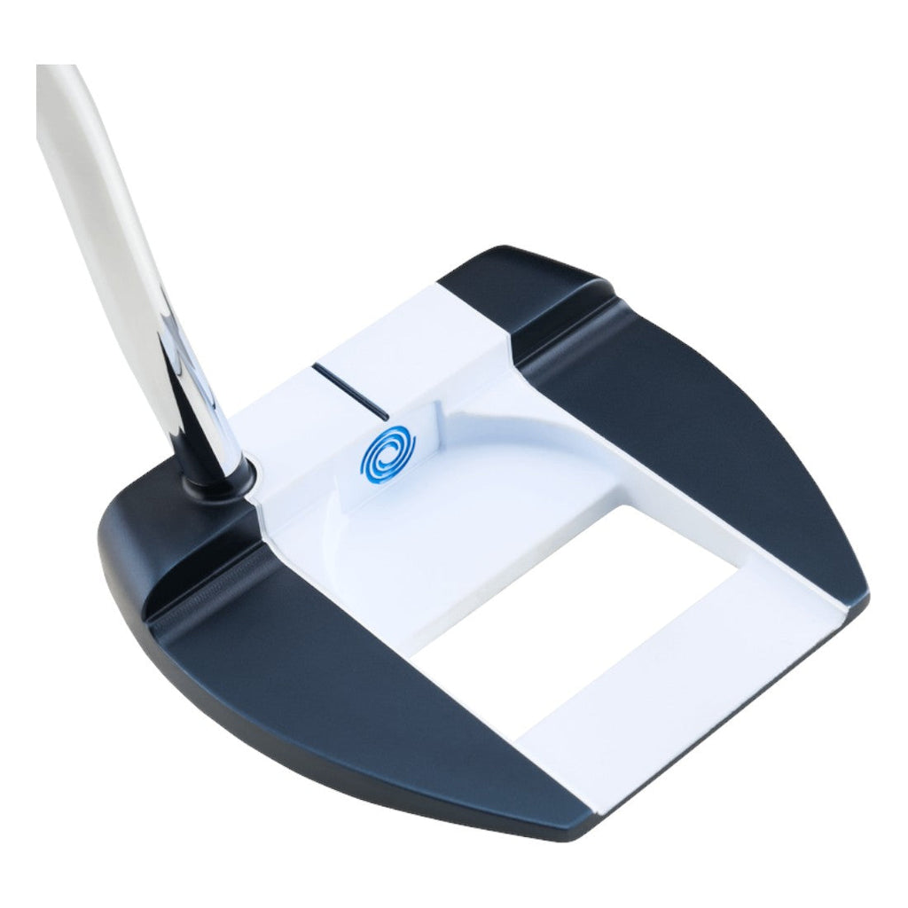 Odyssey Ai-ONE CRUISER Golf Putter | Jailbird  DB