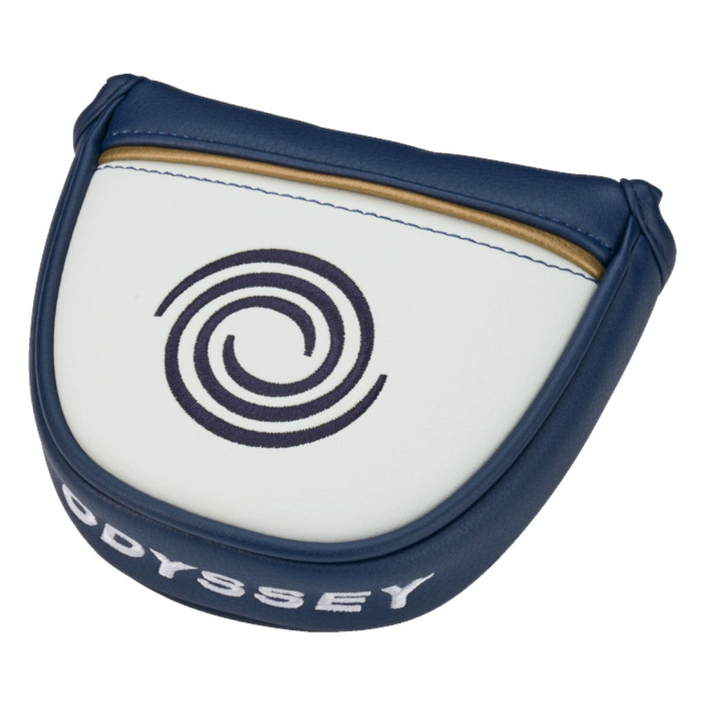 Odyssey AI-ONE Milled Golf Putter | Seven T CH