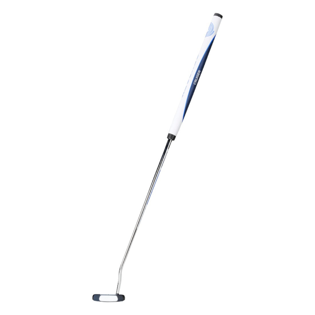 Odyssey Ai-ONE CRUISER Golf Putter | Jailbird  DB