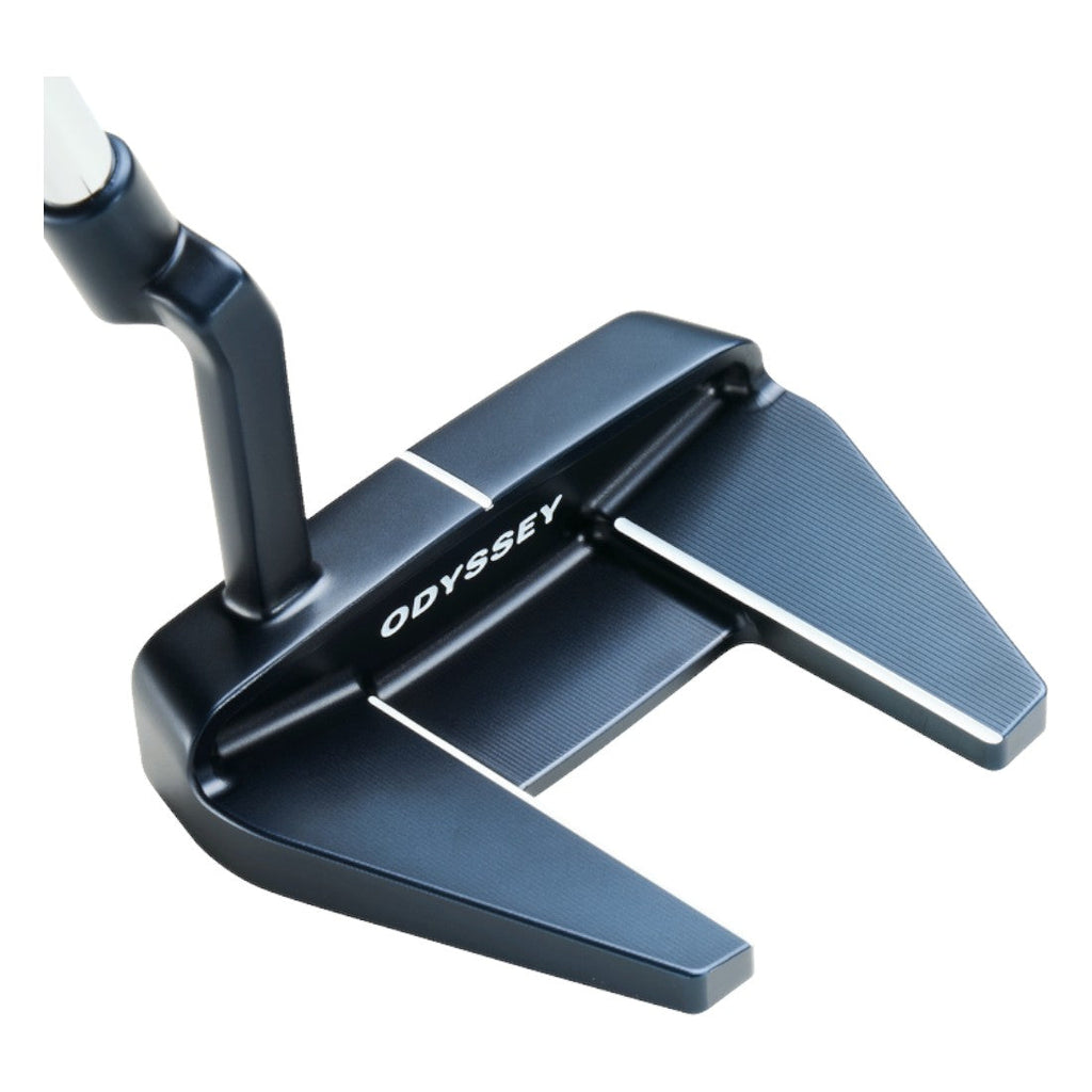 Odyssey AI-ONE Milled Golf Putter | Seven T CH