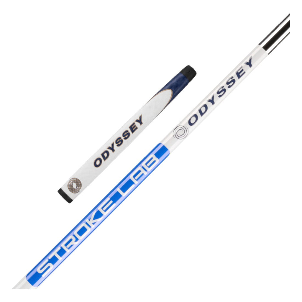 Odyssey AI-ONE Milled Golf Putter | Seven T CH