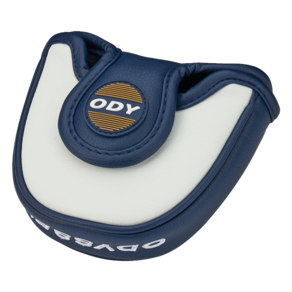 Odyssey AI-ONE Milled Golf Putter | Seven T CH
