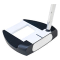 Odyssey Ai-ONE CRUISER Golf Putter | Jailbird  DB