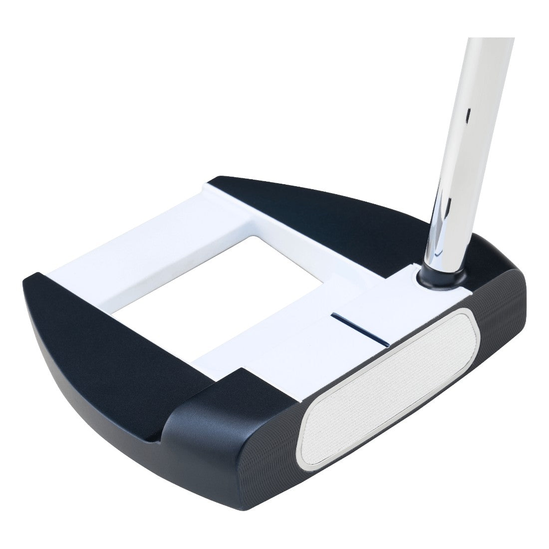 Odyssey Ai-ONE CRUISER Golf Putter | Jailbird  DB