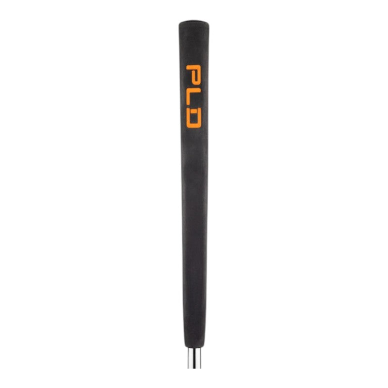 Ping PLD Milled SE DS72 Hovland Edition Golf Putter