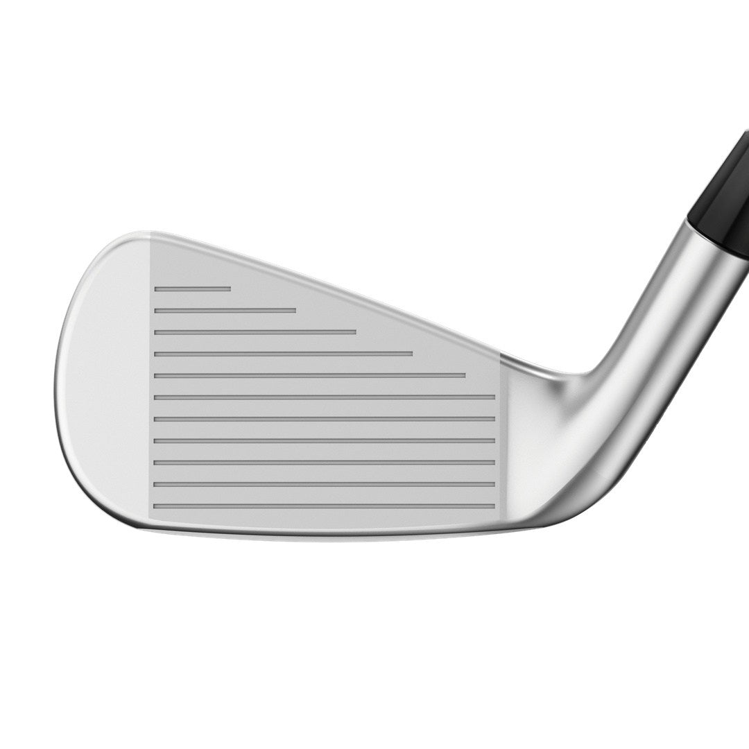 Callaway Apex 24 UT Golf Utility Iron | Steel