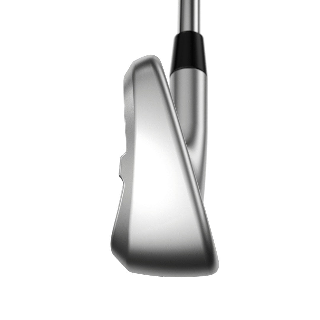 Callaway Apex 24 UT Golf Utility Iron | Steel