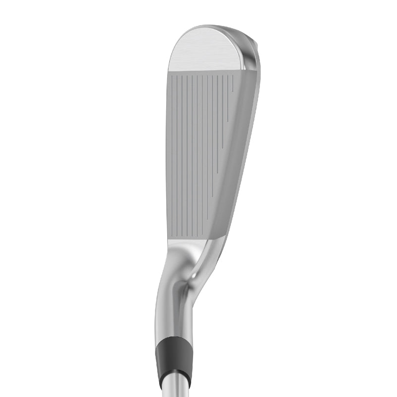 Mizuno JPX 923 Hot Metal Golf Irons | Graphite