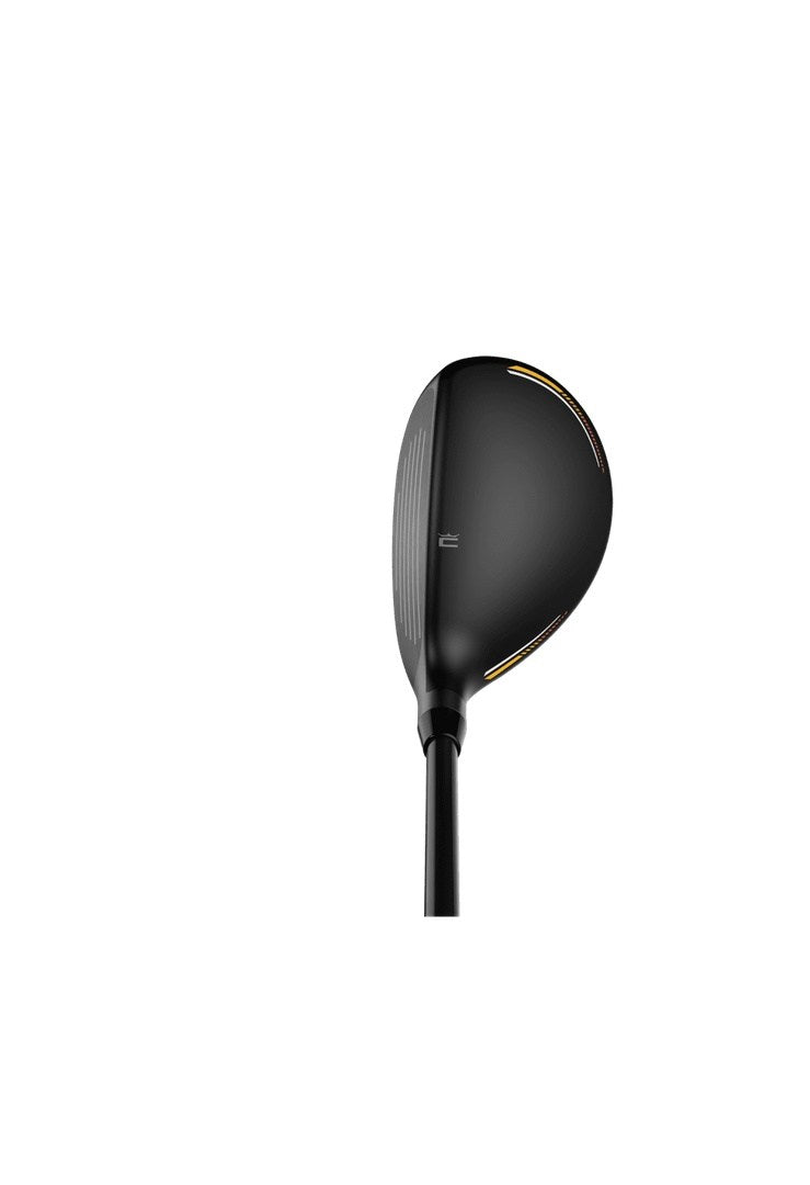 Cobra LTDx Golf Hybrid