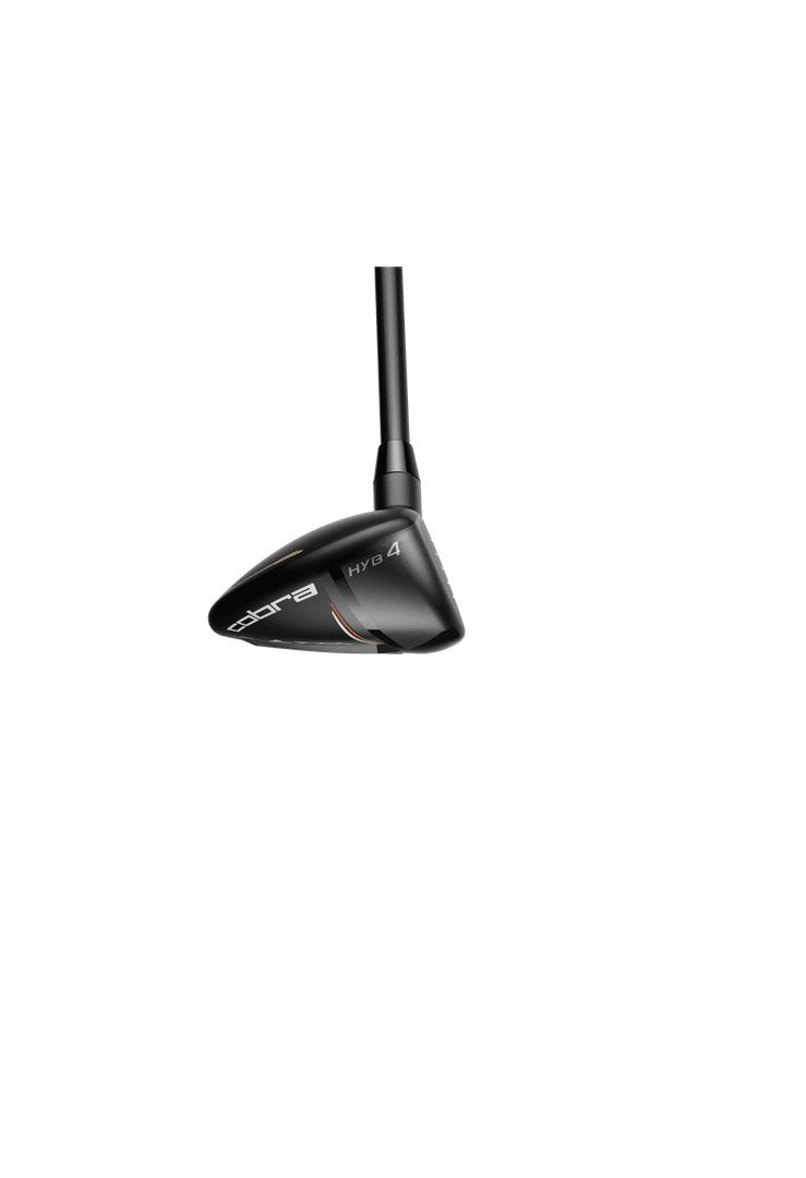 Cobra LTDx Golf Hybrid