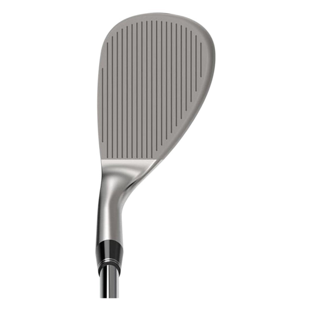 Cleveland RTZ Tour Rack Raw Golf Wedge