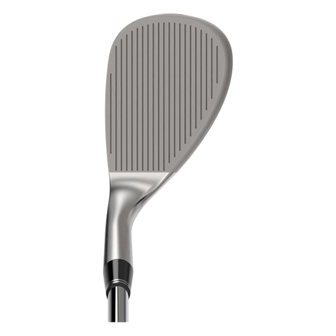 Cleveland RTZ Tour Rack Raw Golf Wedge