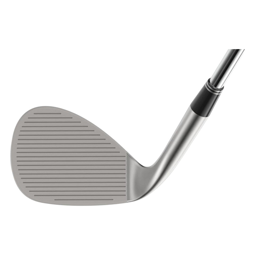 Cleveland RTZ Tour Rack Raw Golf Wedge