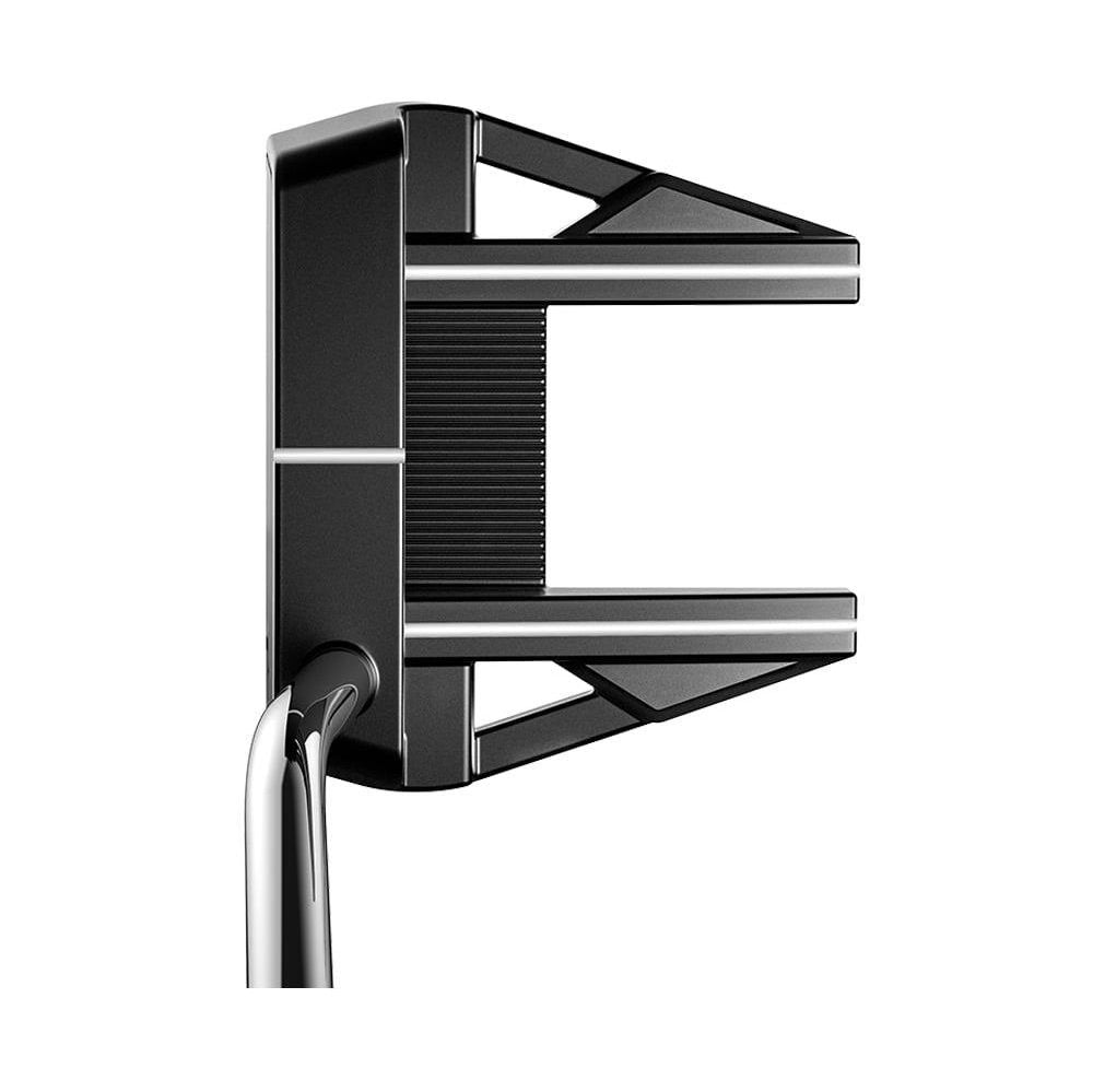 Cobra KING Vintage Golf Putter | Nova