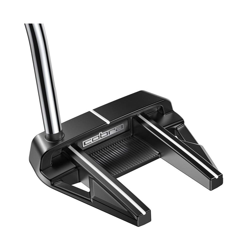 Cobra KING Vintage Golf Putter | Nova