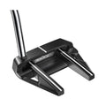 Cobra KING Vintage Golf Putter | Nova