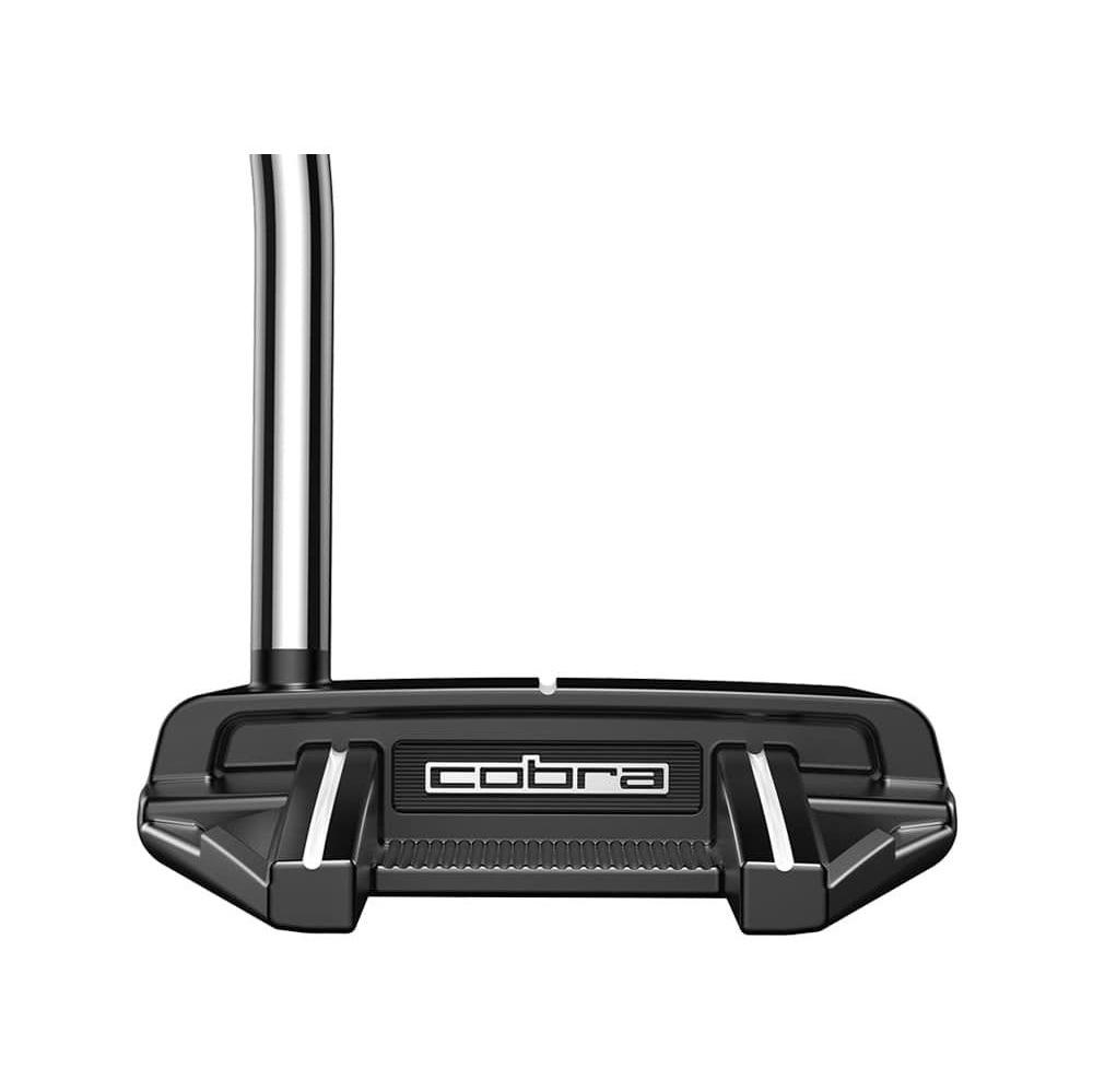 Cobra KING Vintage Golf Putter | Nova