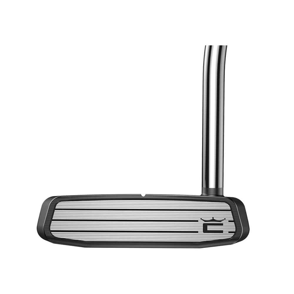 Cobra KING Vintage Golf Putter | Nova
