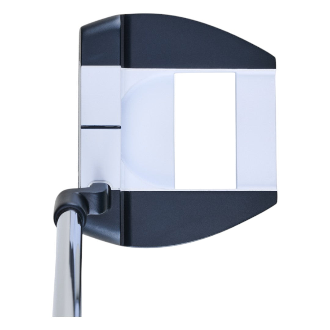 Odyssey Ai-ONE Golf Putter | Jailbird Mini Versa 90 CH