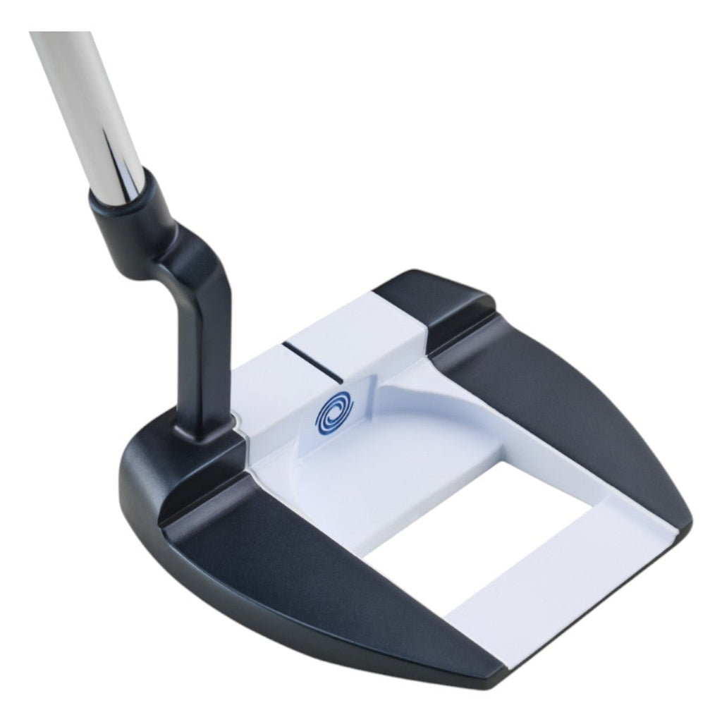 Odyssey Ai-ONE Golf Putter | Jailbird Mini Versa 90 CH