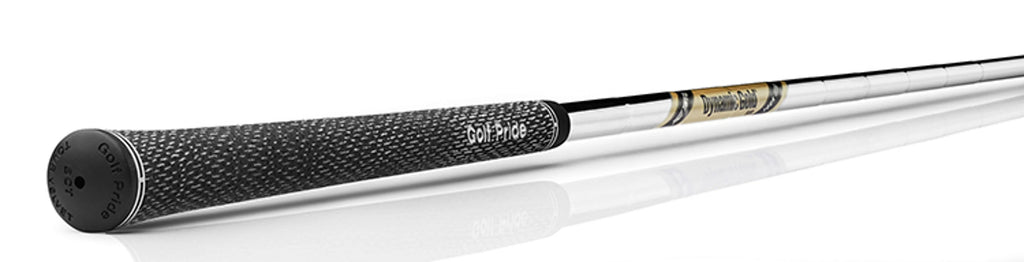 TaylorMade P7TW Golf Irons | Steel