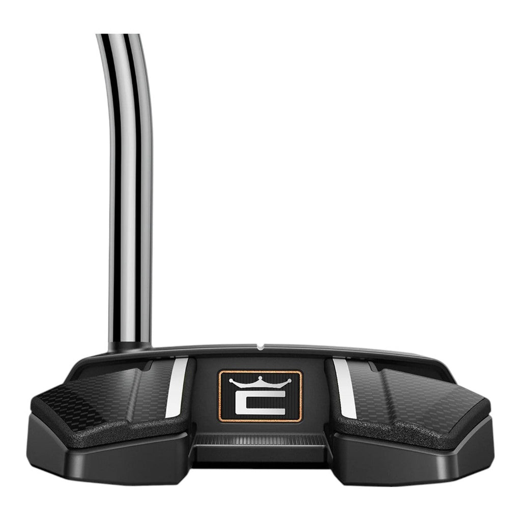 Cobra 3D Printed Supernova Counter-Balanced Golf Putter