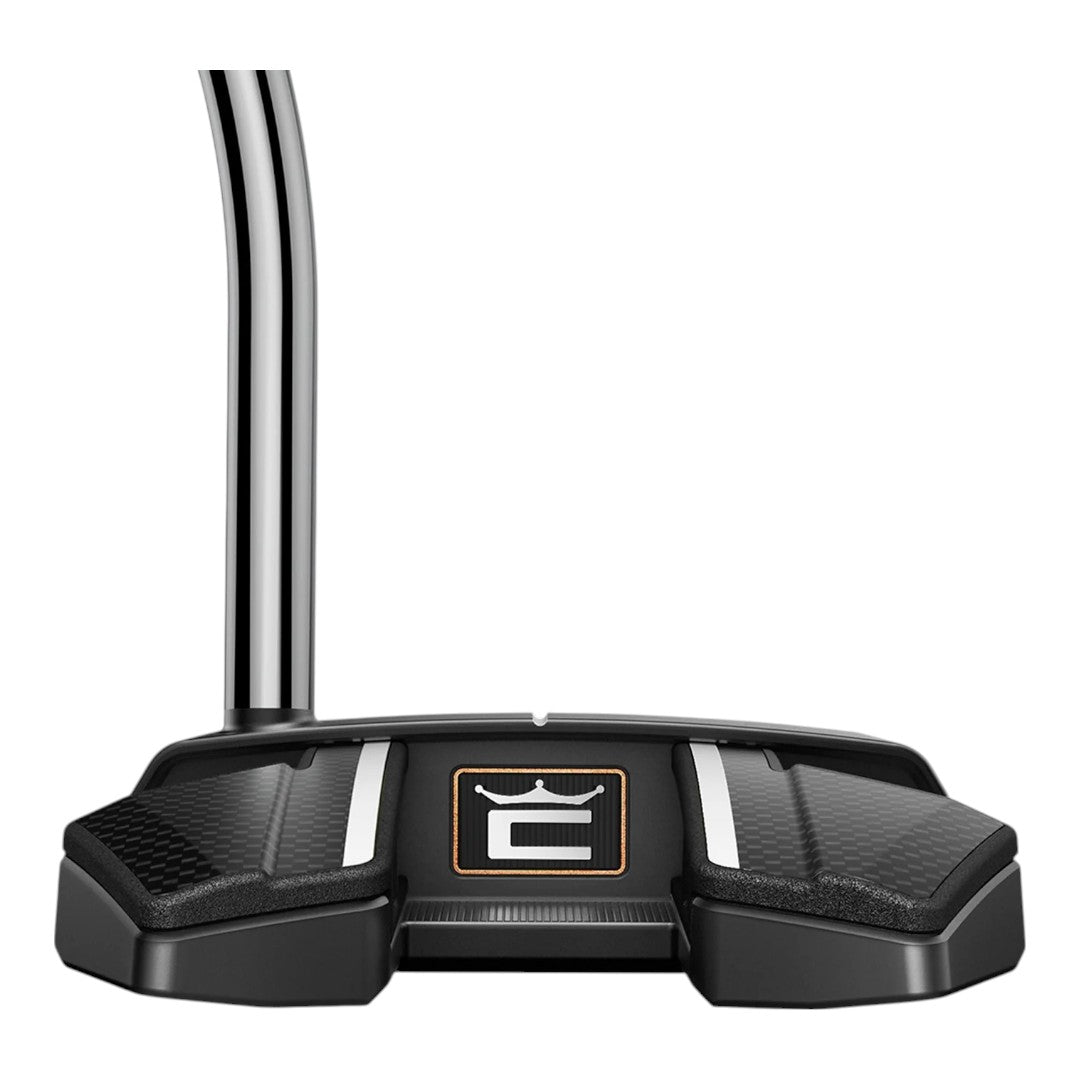 Cobra 3D Printed Supernova Counter-Balanced Golf Putter