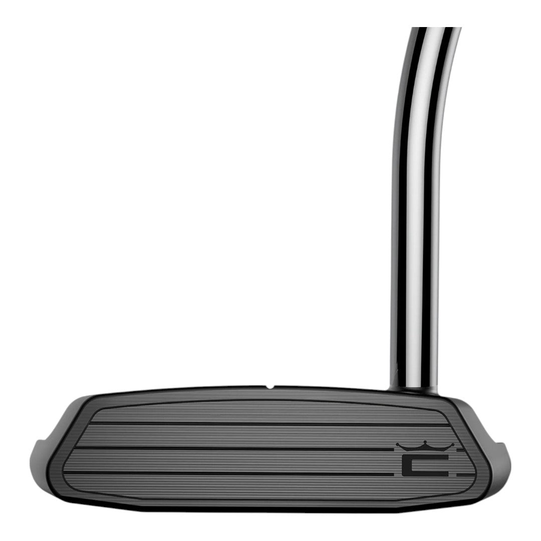 Cobra 3D Printed Supernova Counter-Balanced Golf Putter