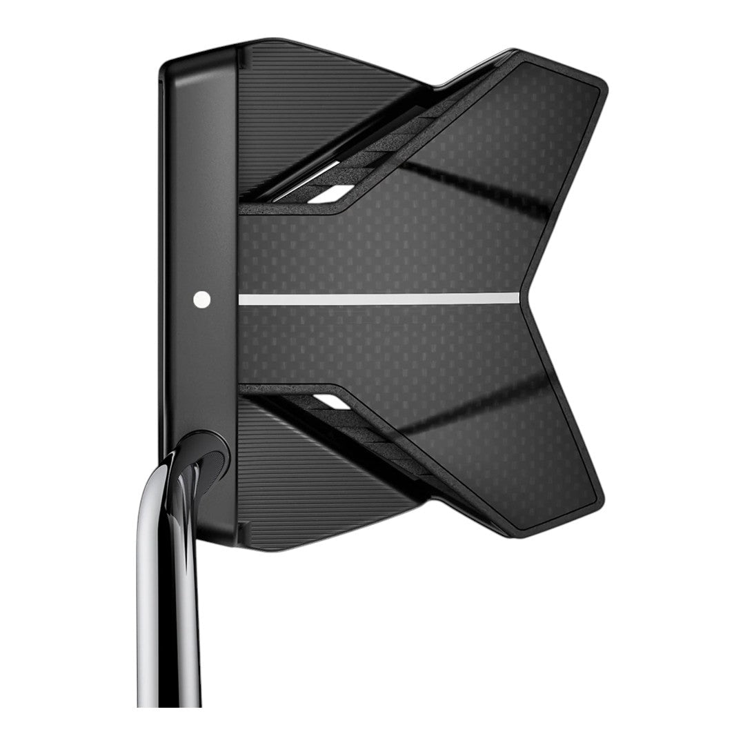 Cobra 3D Printed Agera RS Counter-Balanced Golf Putter
