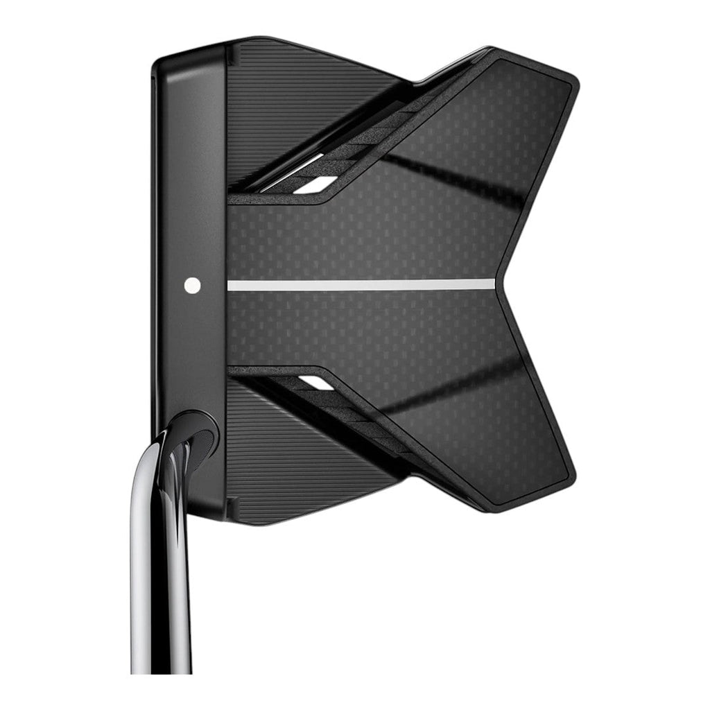 Cobra 3D Printed Agera Counter-Balanced Golf Putter