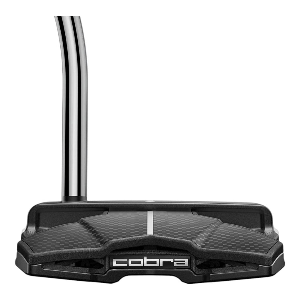 Cobra 3D Printed Agera Counter-Balanced Golf Putter