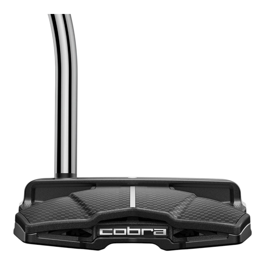 Cobra 3D Printed Agera Counter-Balanced Golf Putter