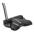 Cobra 3D Printed Agera Counter-Balanced Golf Putter