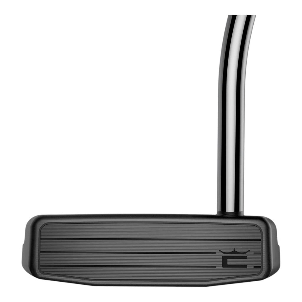 Cobra 3D Printed Agera RS Counter-Balanced Golf Putter